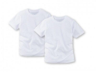 Kids T-Shirt 1.99 €