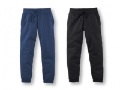 Kids Tracksuit Bottoms