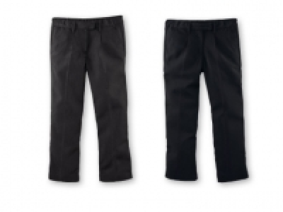 Girls or Boys Trousers