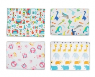 Duvet Set
