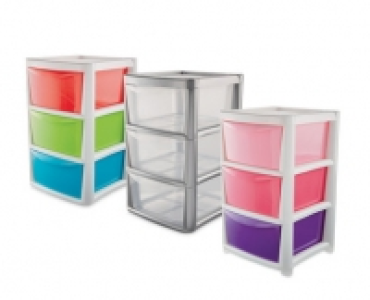 Drawer Tower Large 17.99 €