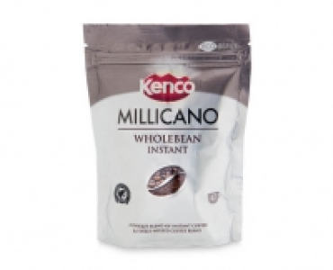 Kenco Millicano Original