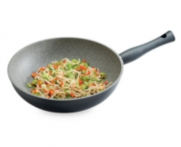 Stir Fry Wok Pan 9.99 €