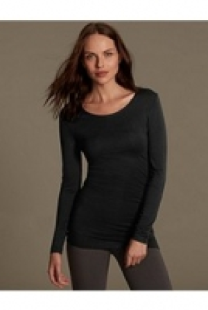 Heatgen Thermal Longline Top 22.00 €