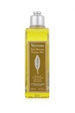 Verbena Foaming Bath 500ml 23.00 €