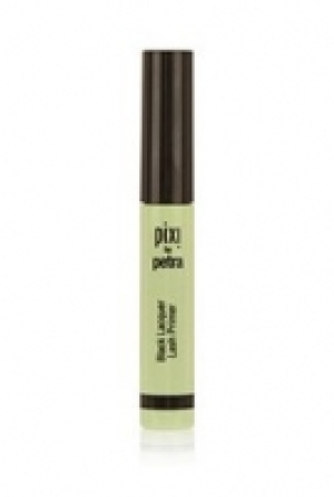 Black Laquer Lash Primer 5.5ml 15.50 €