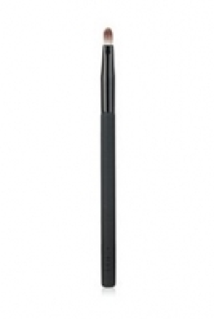 Lip Brush 13.50 €