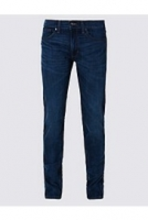Skinny Fit Stretch Jeans 34.00 €