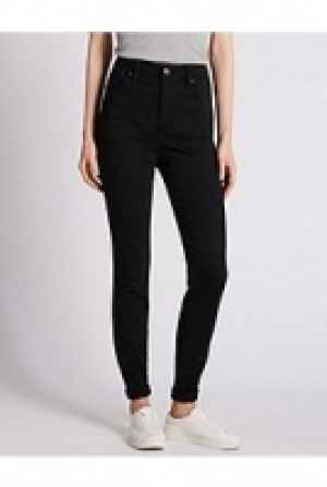 High Waisted Skinny Jeans 10.00&nbsp;&euro;
