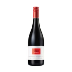 Barossa Valley Estate Grenache Shiraz Mourvedre 75cl 12.00 €