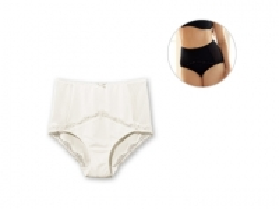 ESMARA LINGERIE® Ladies Control Briefs 3.99 €