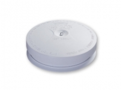 UNIELEKTRA® Smoke Detector