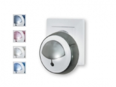 LIVARNO LUX® LED Night Light 3.99 €