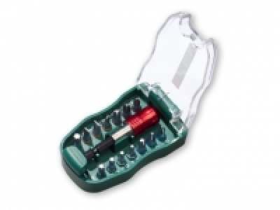 PARKSIDE® Bit Set 4.99 €