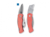 Lidl  POWERFIX® Folding Knife