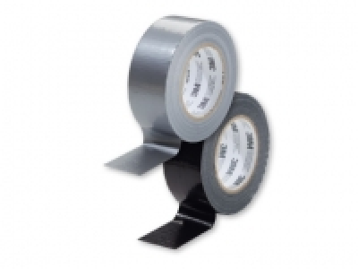 Lidl  3M® Universal Tape