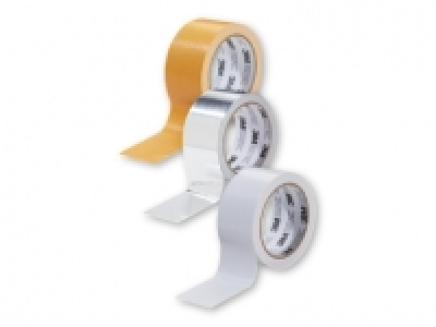 3M® Tape Assortment 1.99 €
