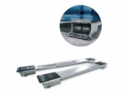 POWERFIX® Furniture Transporter