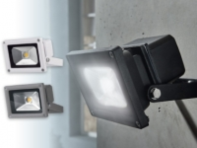 POWERFIX® 12.5W LED Spotlight