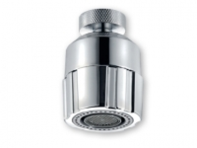 POWERFIX® Tap Aerator
