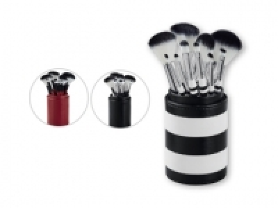 Lidl  MIOMARE® Professional Cosmetic Brush Set