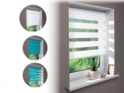 Lidl  MERADISO® Dual Blind