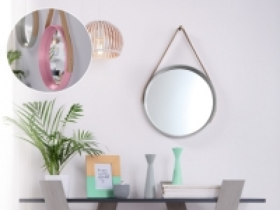 MELINERA® Wall Mirror