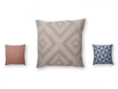 MERADISO® Reversible Cushion 45 x 45cm
