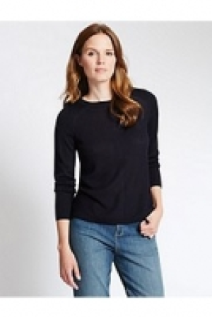 Textured Jumper 34.00 €