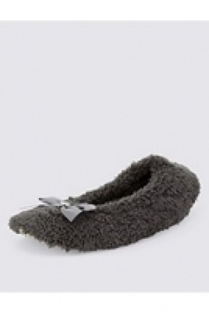 Ballerina Slippers 8.01 €
