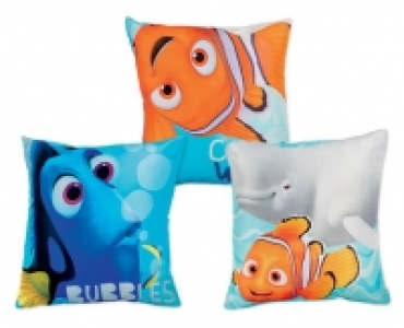 Finding Dory Cushion