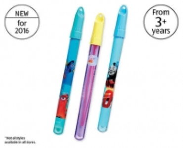 Bubble Wand 1.49 €