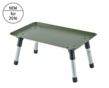 Aldi  Bivvy Table