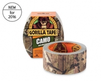 Aldi  Gorilla Camo Tape