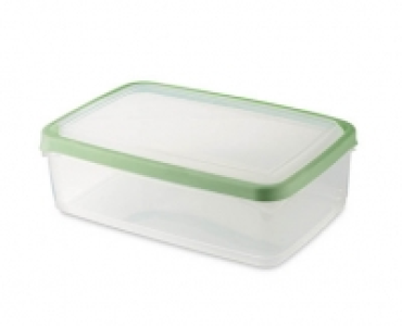 Aldi  Large Lunchbox