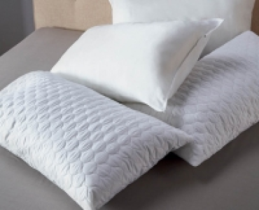 Mega Bounce Pillow Pair 10.99 €