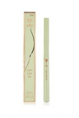 Lash Line Ink 1ml 15.50 €