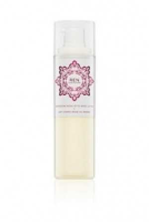 Moroccan Rose Otto Body Cream 200ml 31.00 €