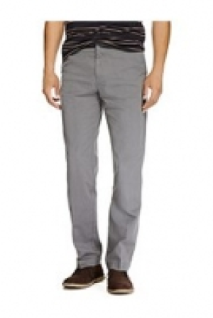 Pure Cotton Regular Fit Chinos 8.49 €