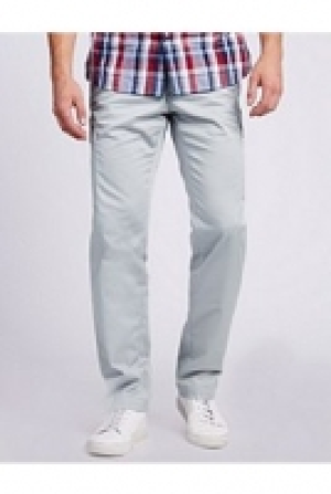 Cargo Trousers 40.00 €