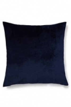 Velvet Cushion 27.00 €
