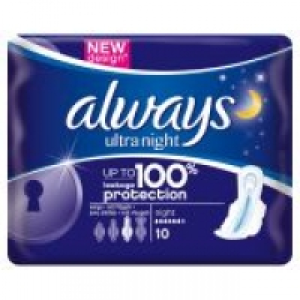 Ultra Range 2.00 €