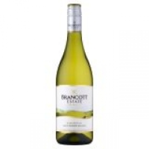 Sauvignon Blanc 11.99 €