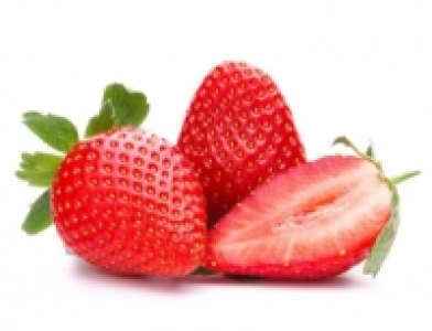 FreshChoice Strawberries/Raspberries/Blueberries