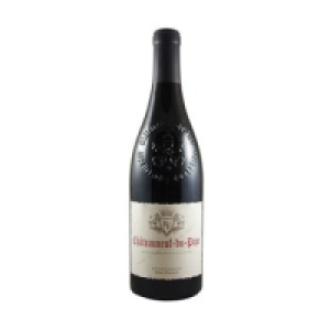 Chateauneuf-du-Pape Remy Ferbras 75cl 15.00&nbsp;&euro;
