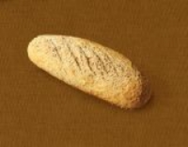 Triple Grain Loaf 1.50 €
