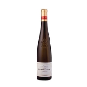 Michel Leon Riesling Aoc 75cl 12.00&nbsp;&euro;