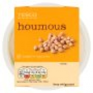 Tesco Houmous 200G (C) 2.10&nbsp;&euro;