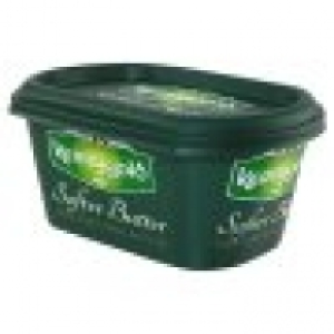 Kerrygold Softer Butter 454G 2.50&nbsp;&euro;