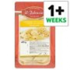 .U Jedrusia Dumpling Cottage Cheese Potato 400G 2.00 €